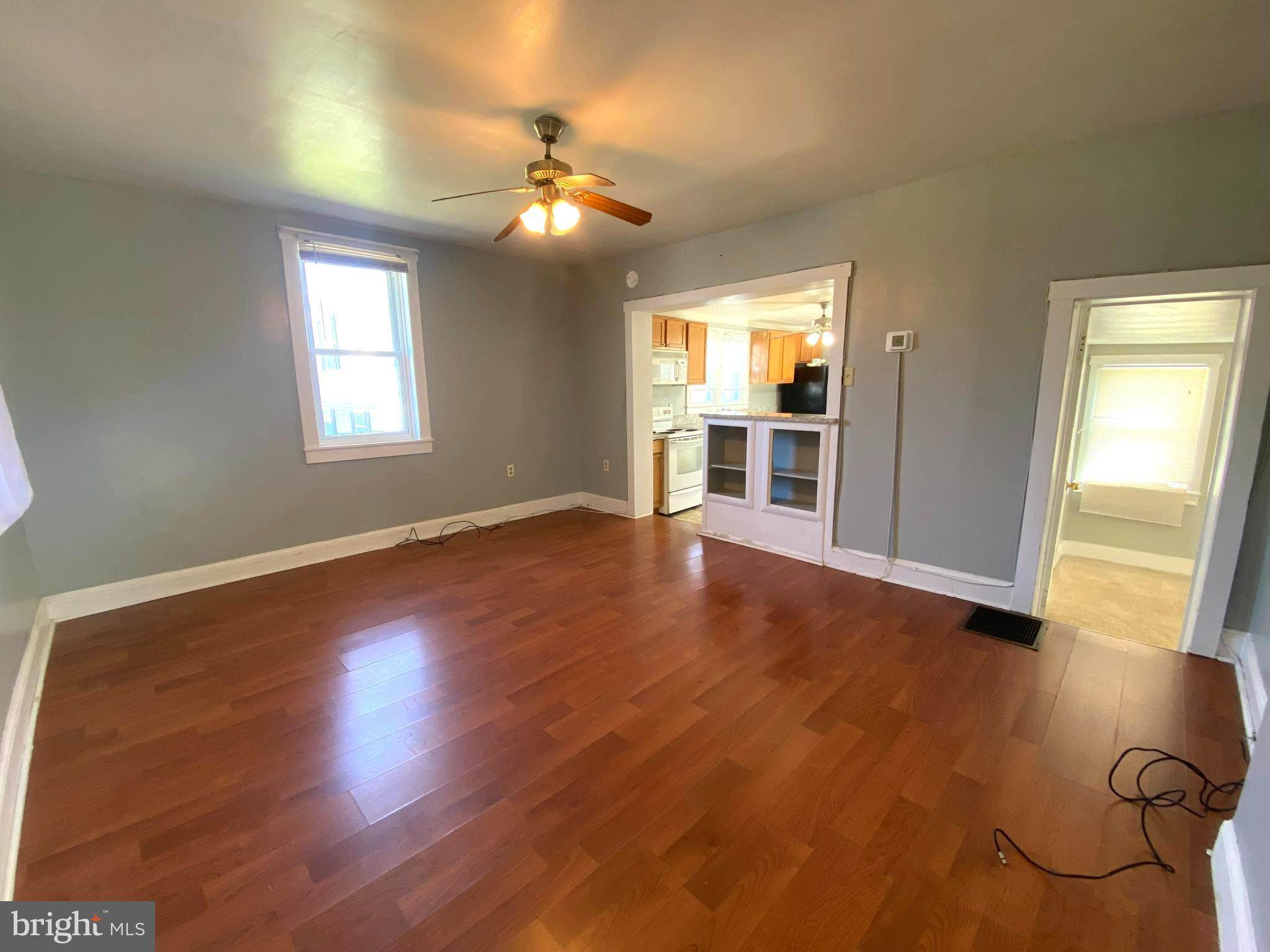 704 North Marshall Street Ranson, WV 25438 - Photo 8 of 21