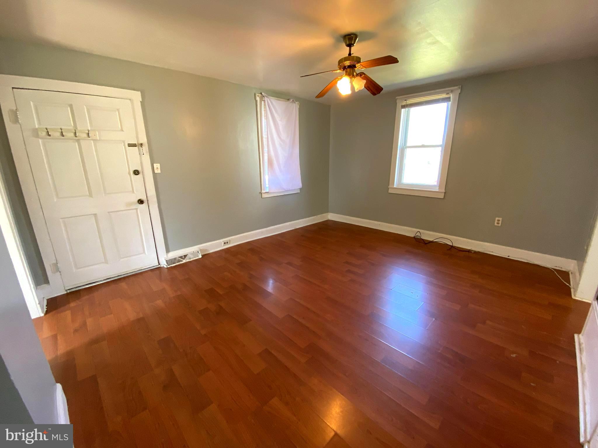 704 North Marshall Street Ranson, WV 25438 - Photo 9 of 21