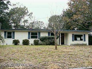 1952 Layton Road Jacksonville, FL 32211 - Photo 1 of 1 Photo 1