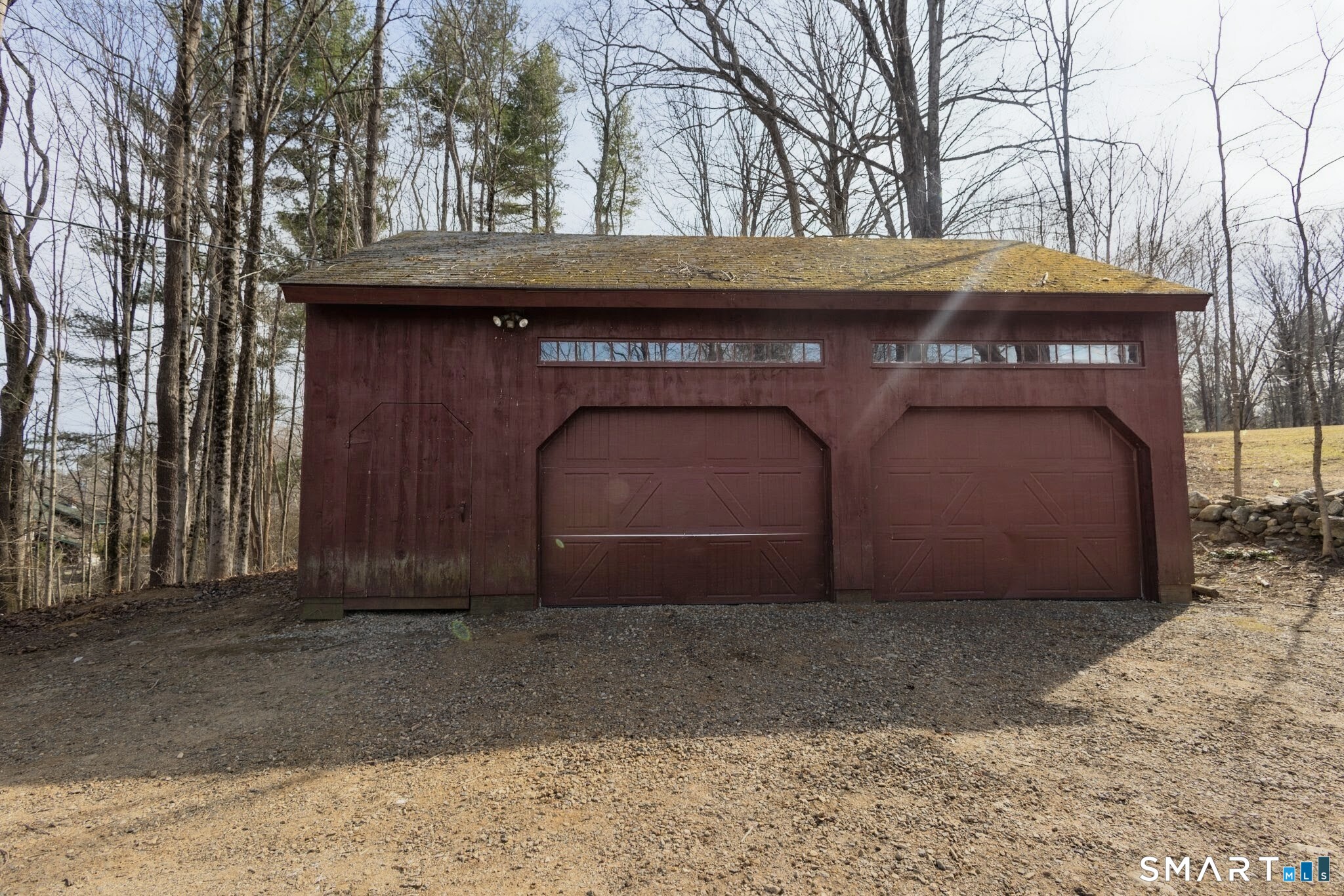 22 Westford Road Eastford, CT 06242 - Photo 33 of 34