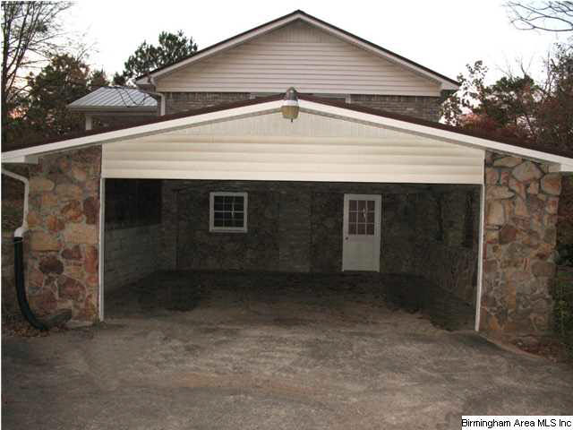 1030 Sitton Road Hayden, AL 35079 - Photo 25 of 26
