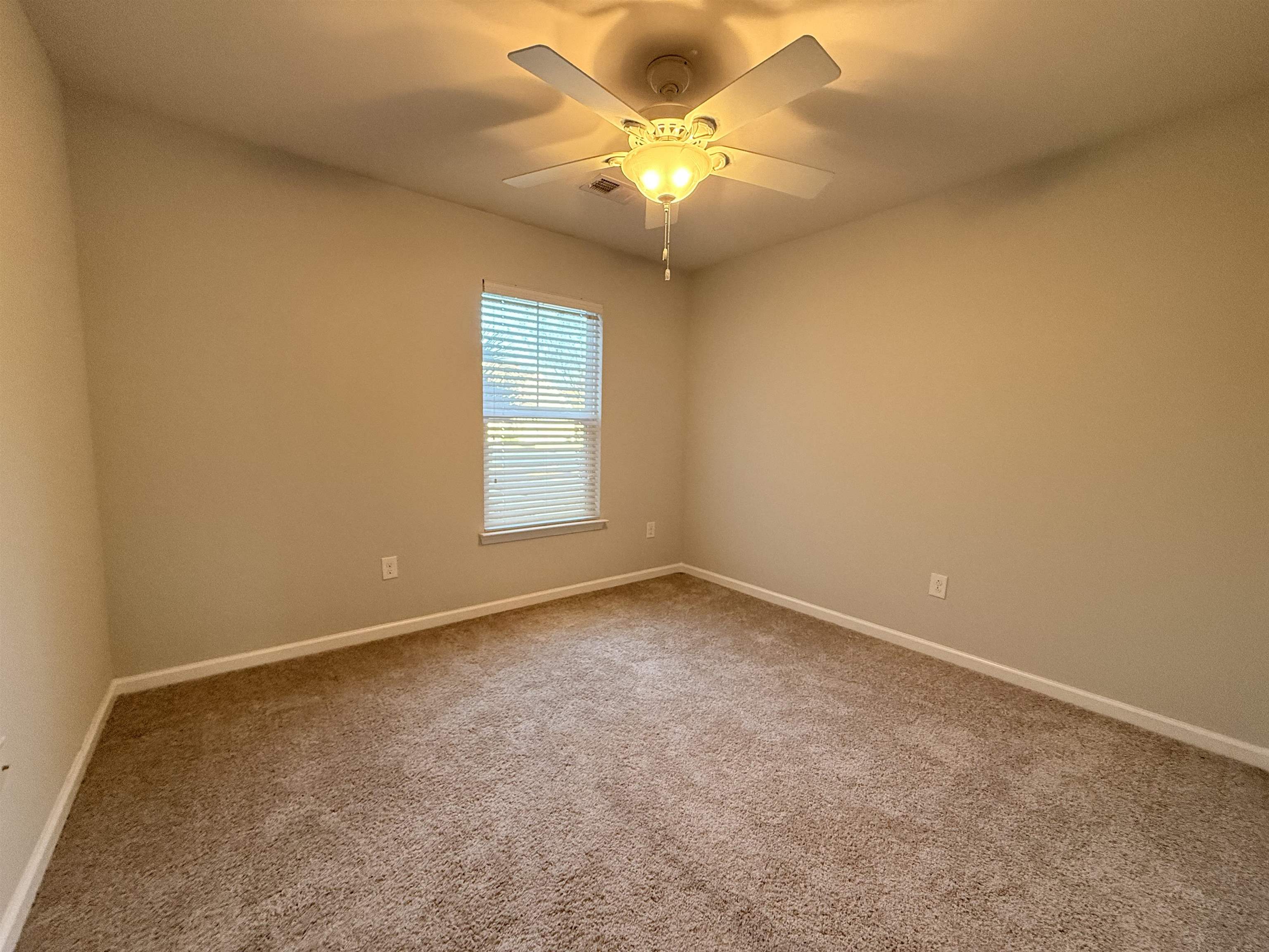4348 Livorn Loop, Unit 41 Myrtle Beach, SC 29579 - Photo 14 of 31