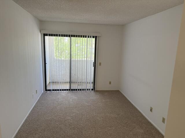 34153 Emily Way Rancho Mirage, CA 92270 - Photo 7 of 19 IMG_2987