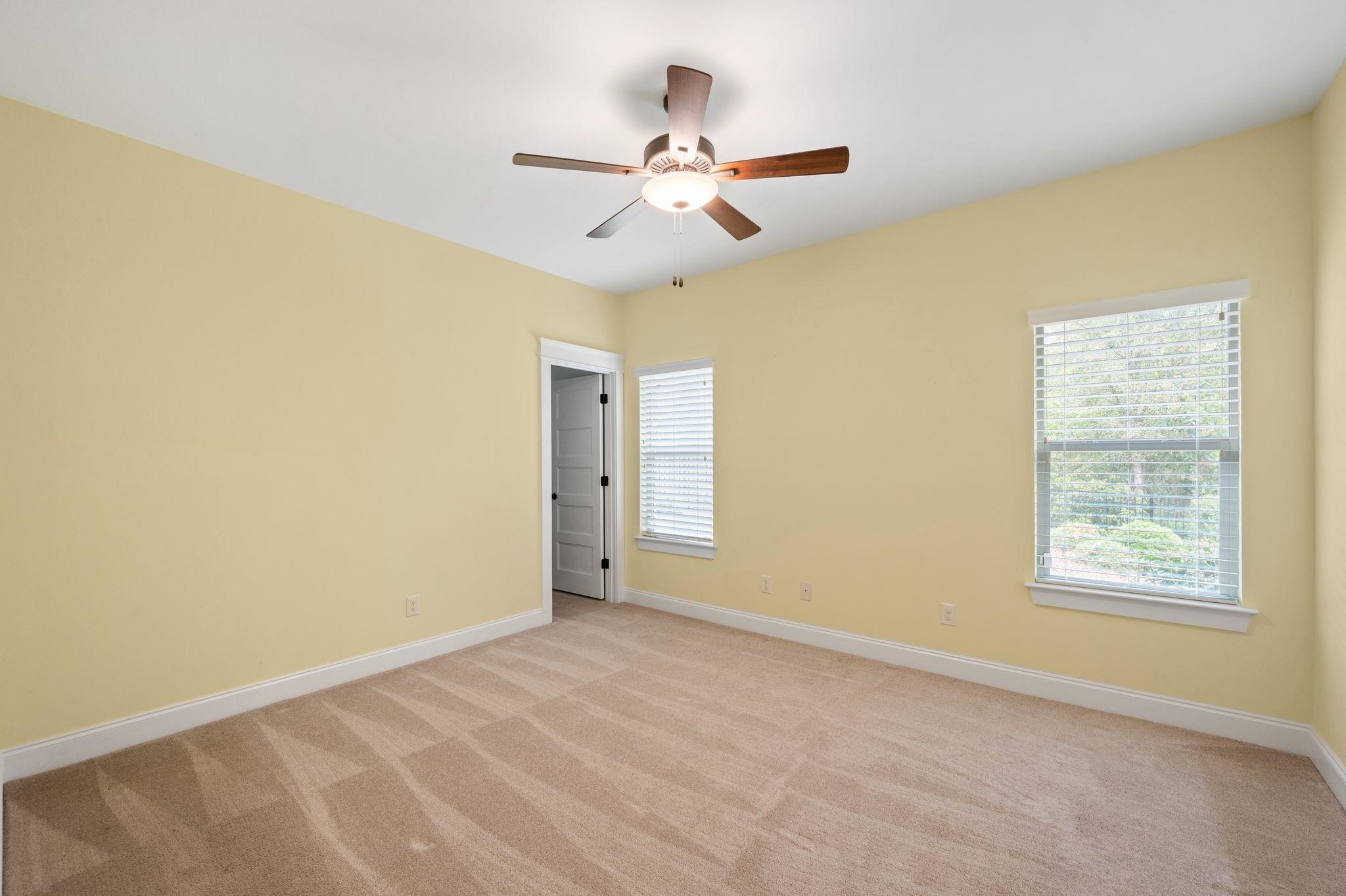 20127 Bunker Loop Fairhope, AL 36532 - Photo 23 of 45