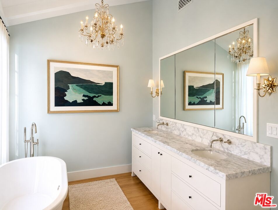 254 Mabery Road Santa Monica, CA 90402 - Photo 9 of 15