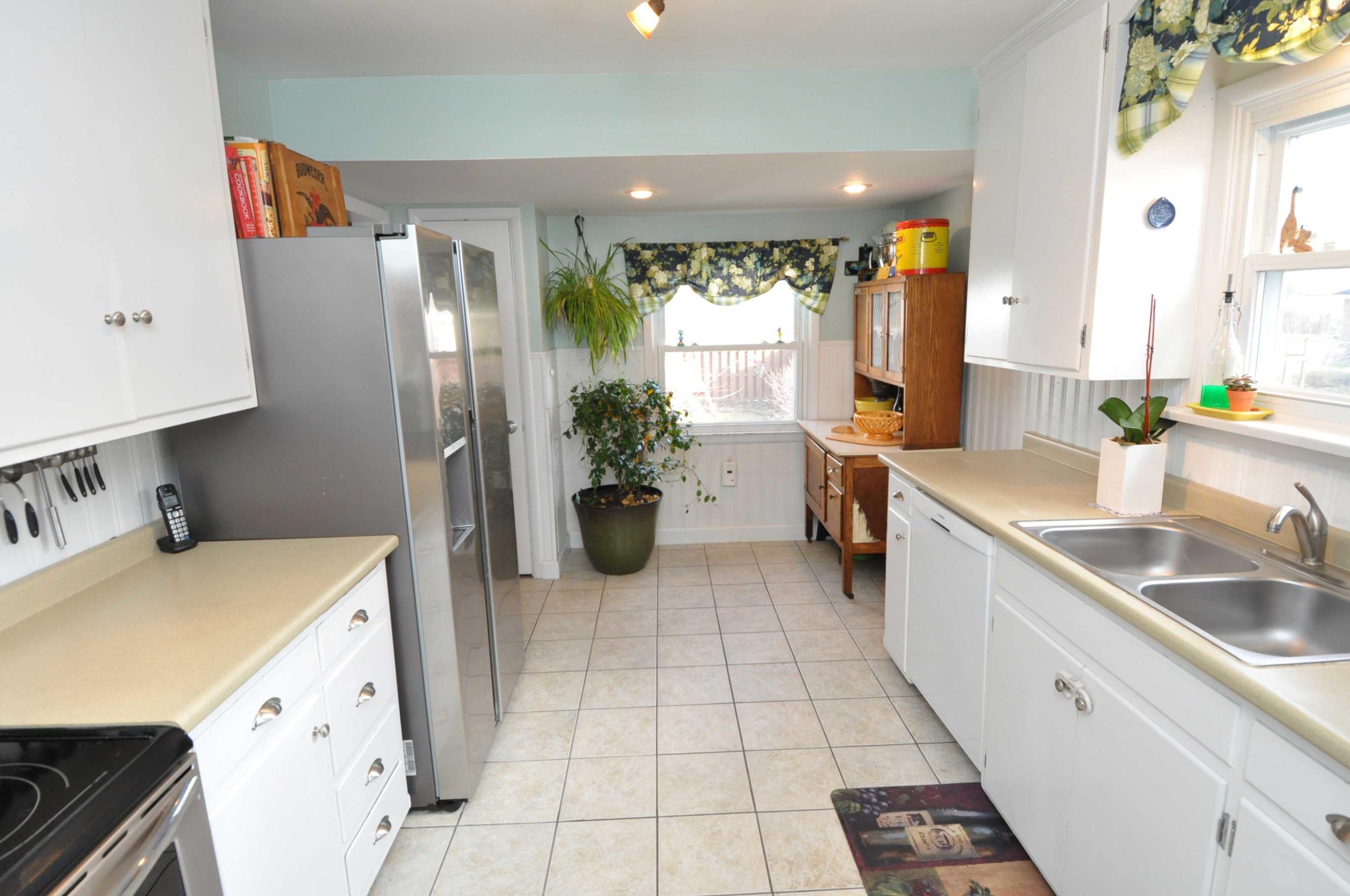 80 South Chesterfield Road Columbus, OH 43209 - Photo 13 of 46