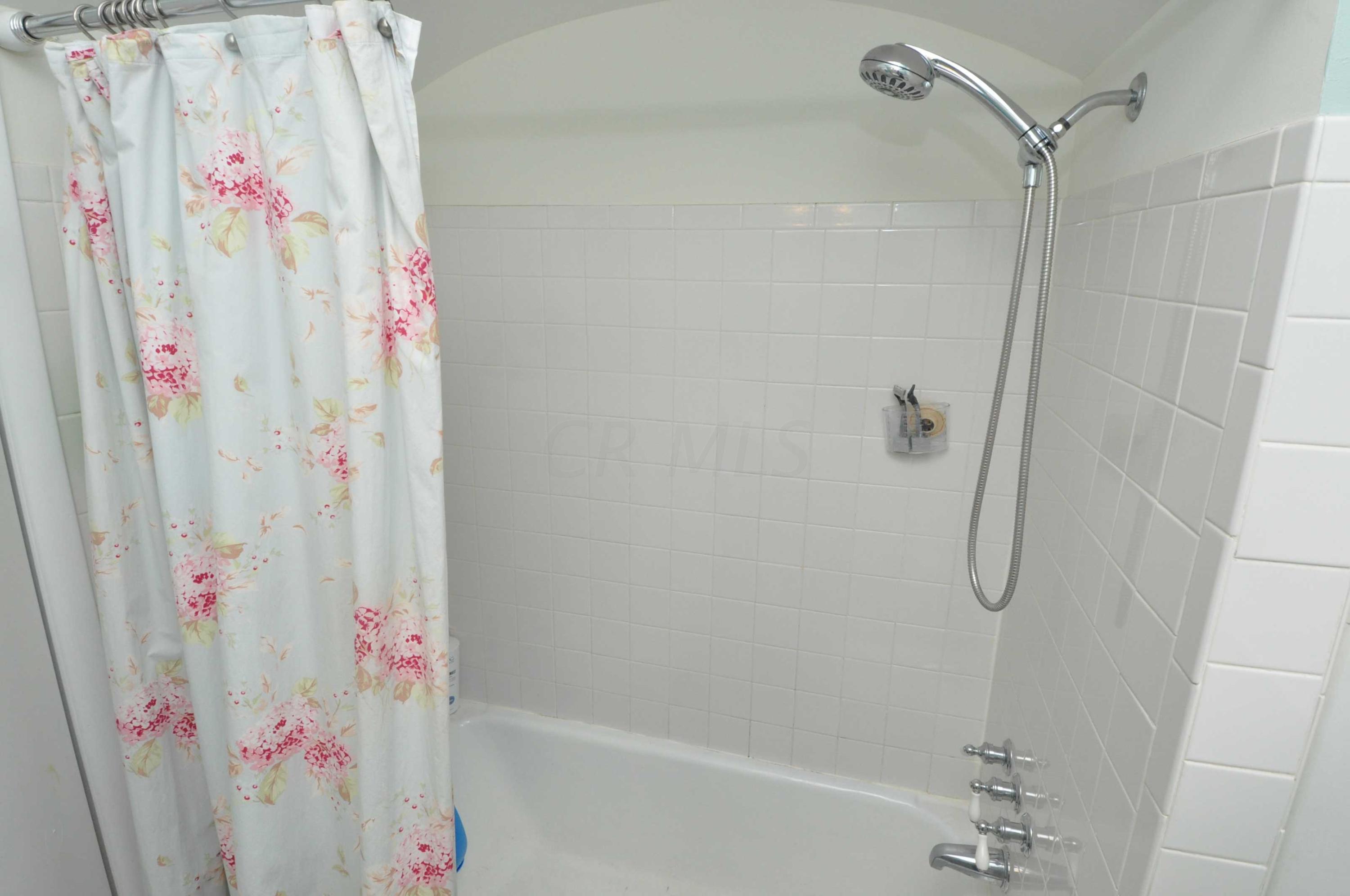 80 South Chesterfield Road Columbus, OH 43209 - Photo 20 of 46