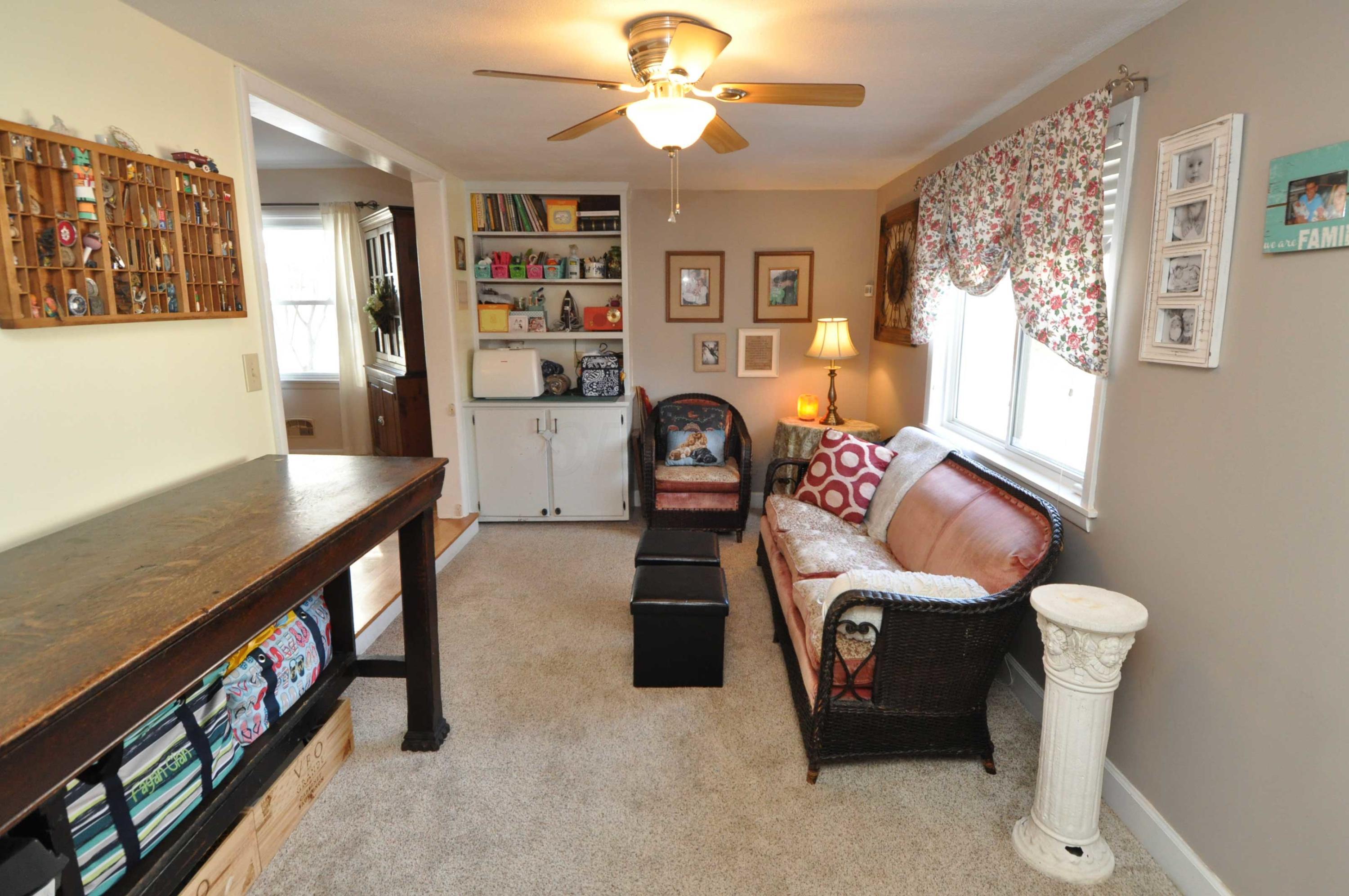 80 South Chesterfield Road Columbus, OH 43209 - Photo 21 of 46
