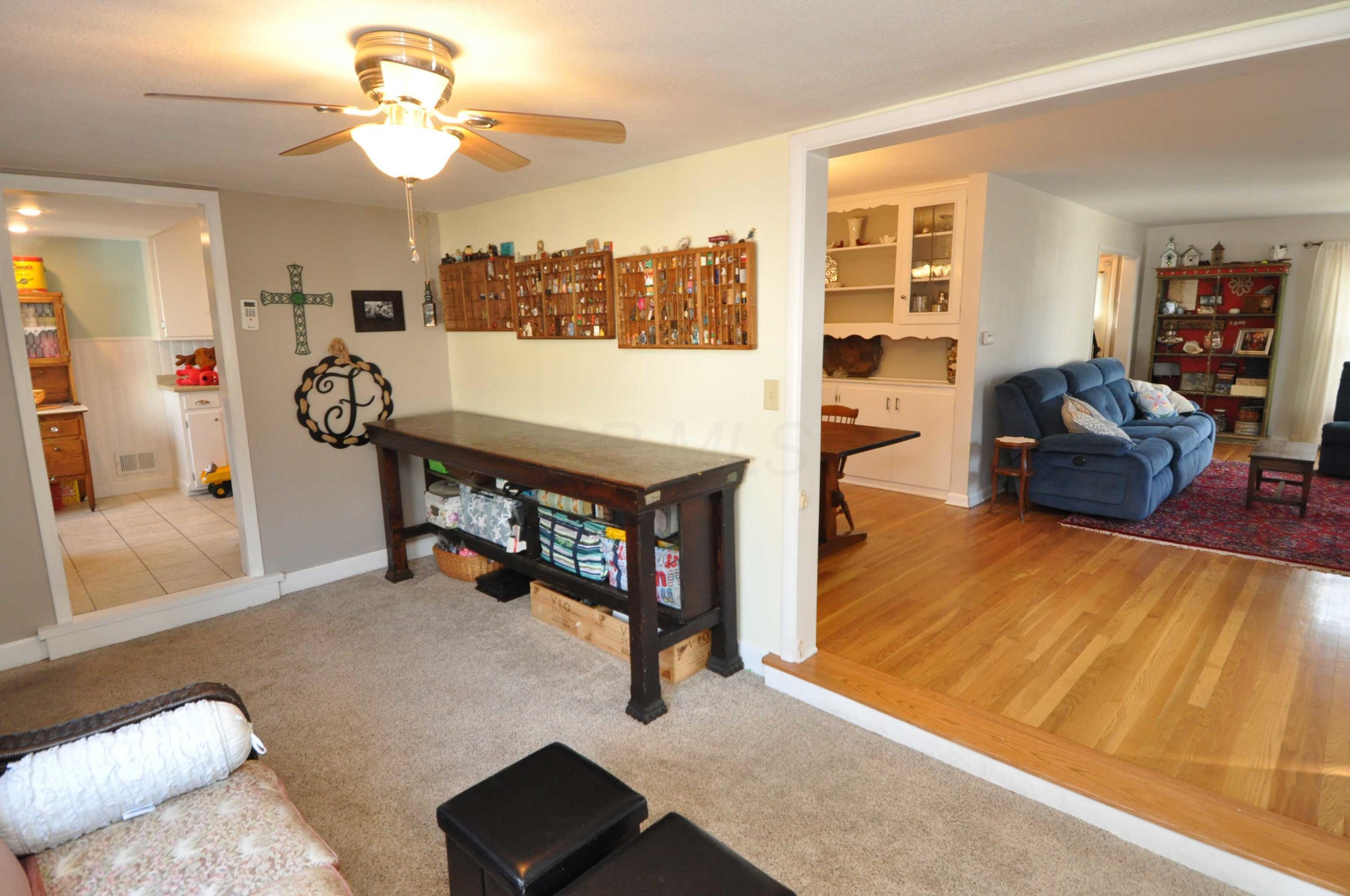 80 South Chesterfield Road Columbus, OH 43209 - Photo 23 of 46