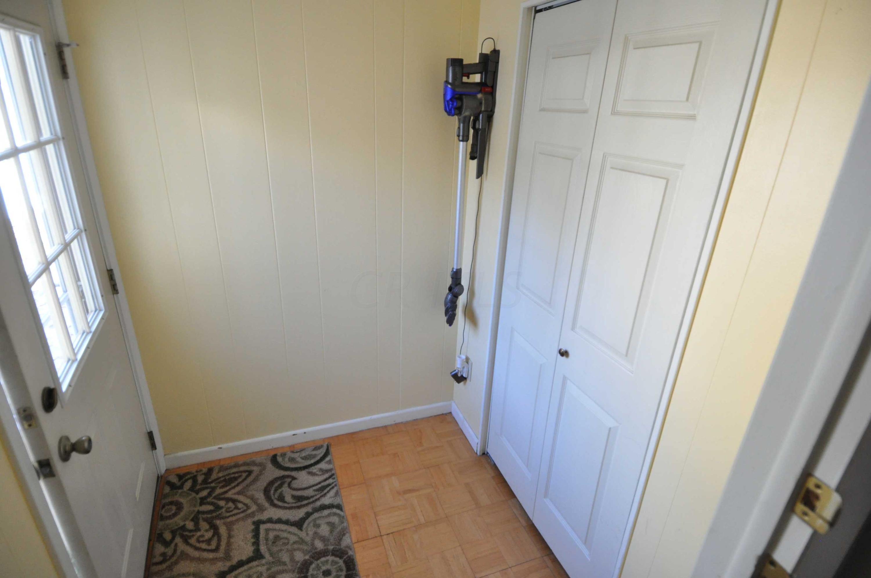 80 South Chesterfield Road Columbus, OH 43209 - Photo 24 of 46