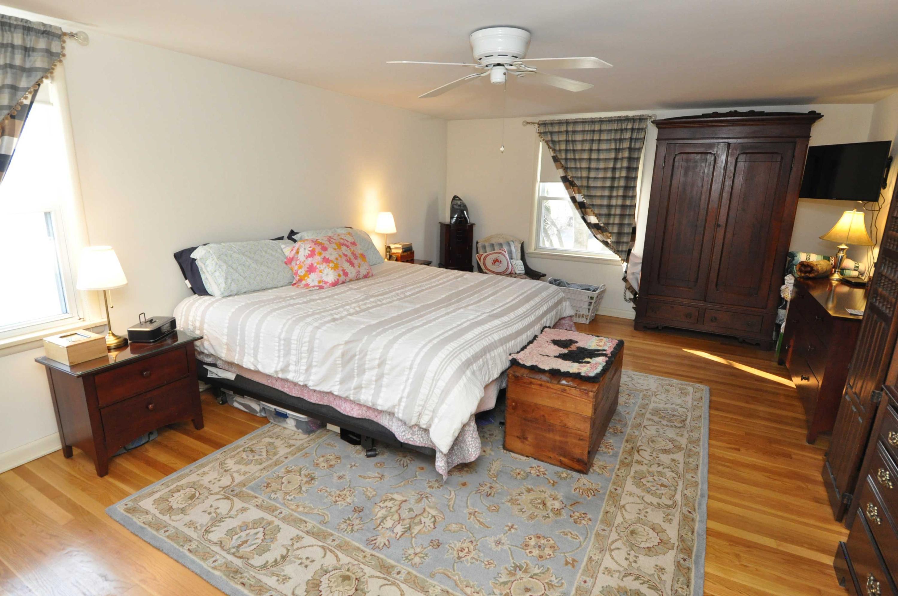 80 South Chesterfield Road Columbus, OH 43209 - Photo 25 of 46