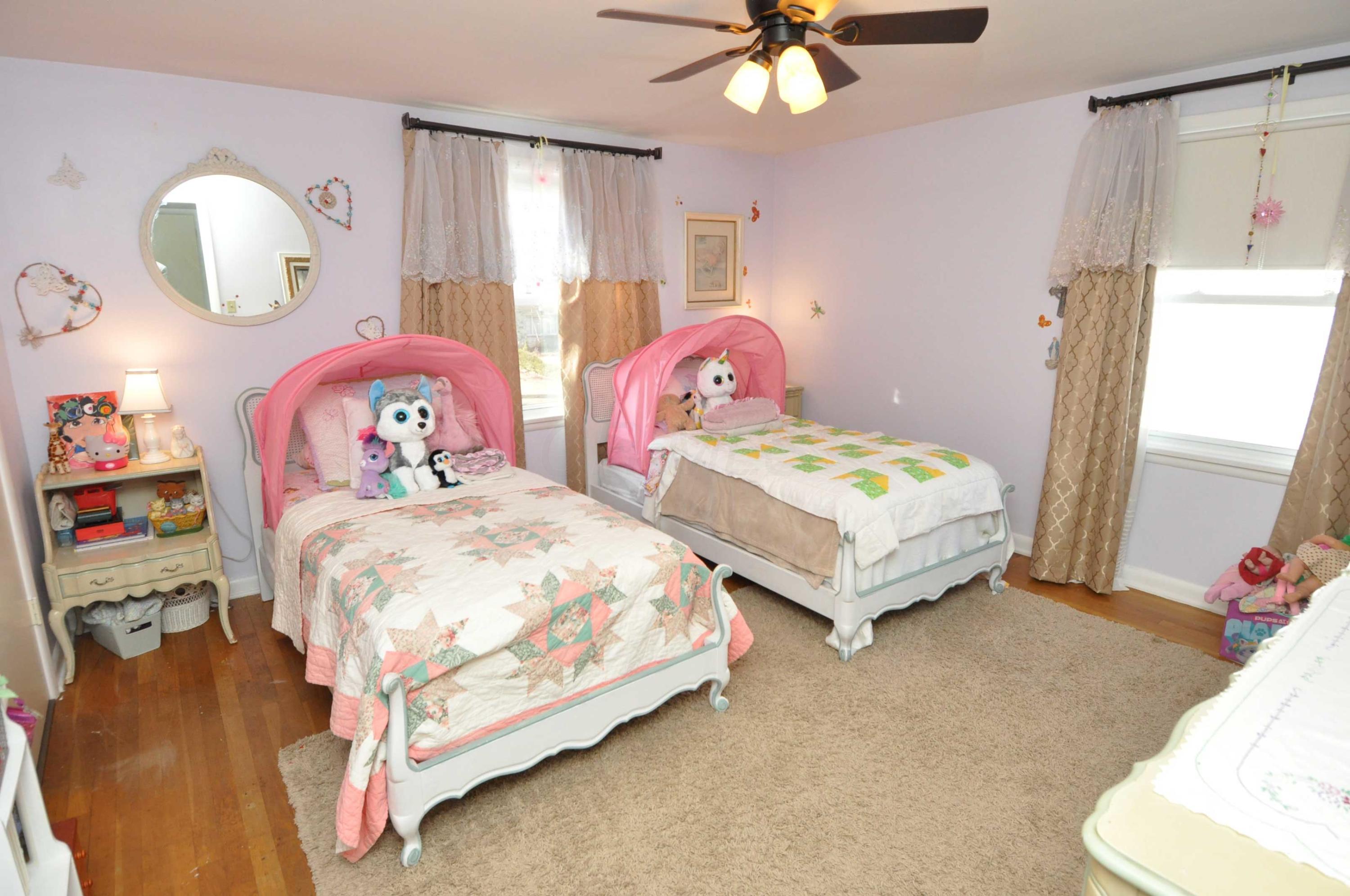 80 South Chesterfield Road Columbus, OH 43209 - Photo 30 of 46