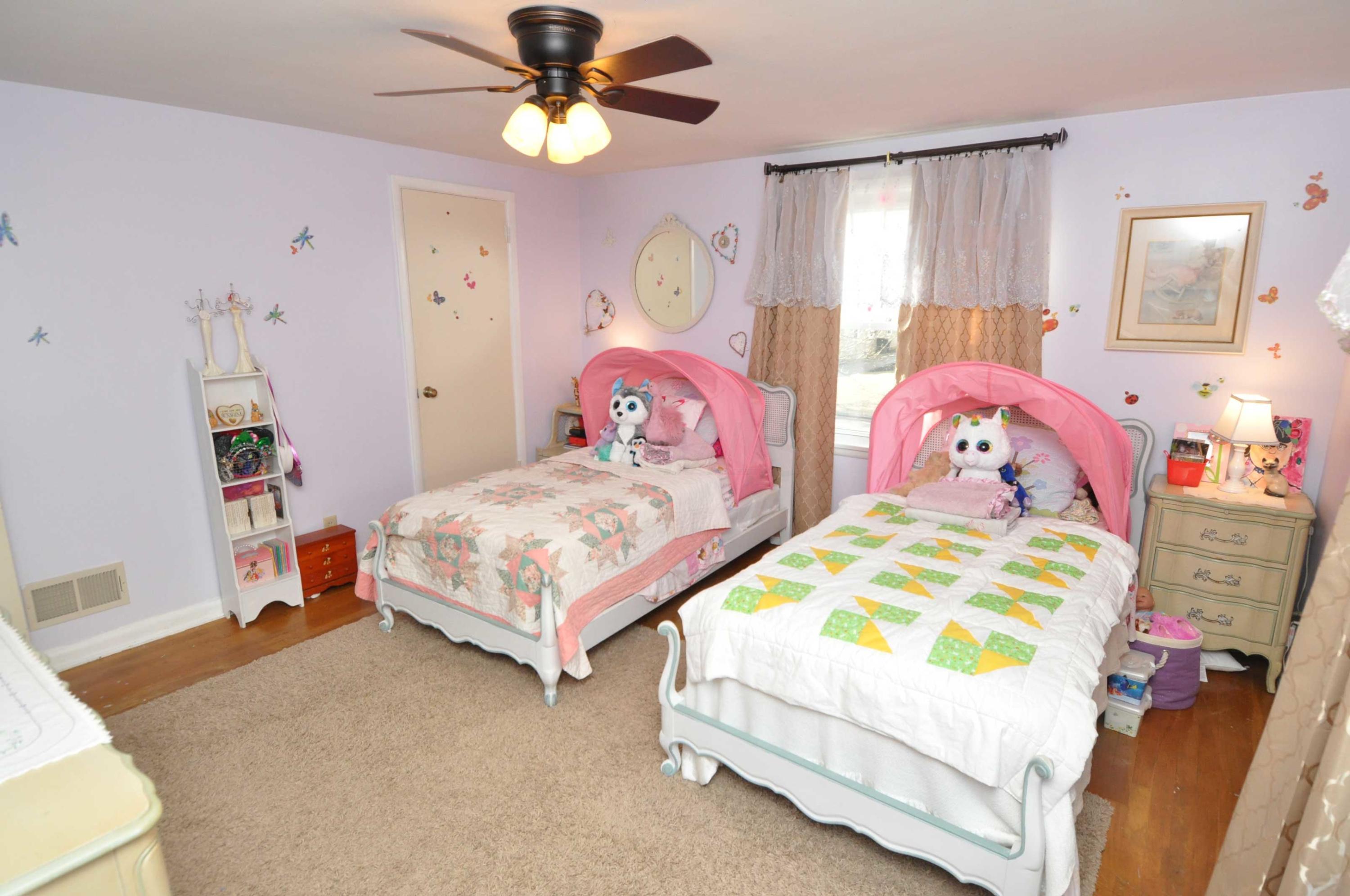 80 South Chesterfield Road Columbus, OH 43209 - Photo 31 of 46