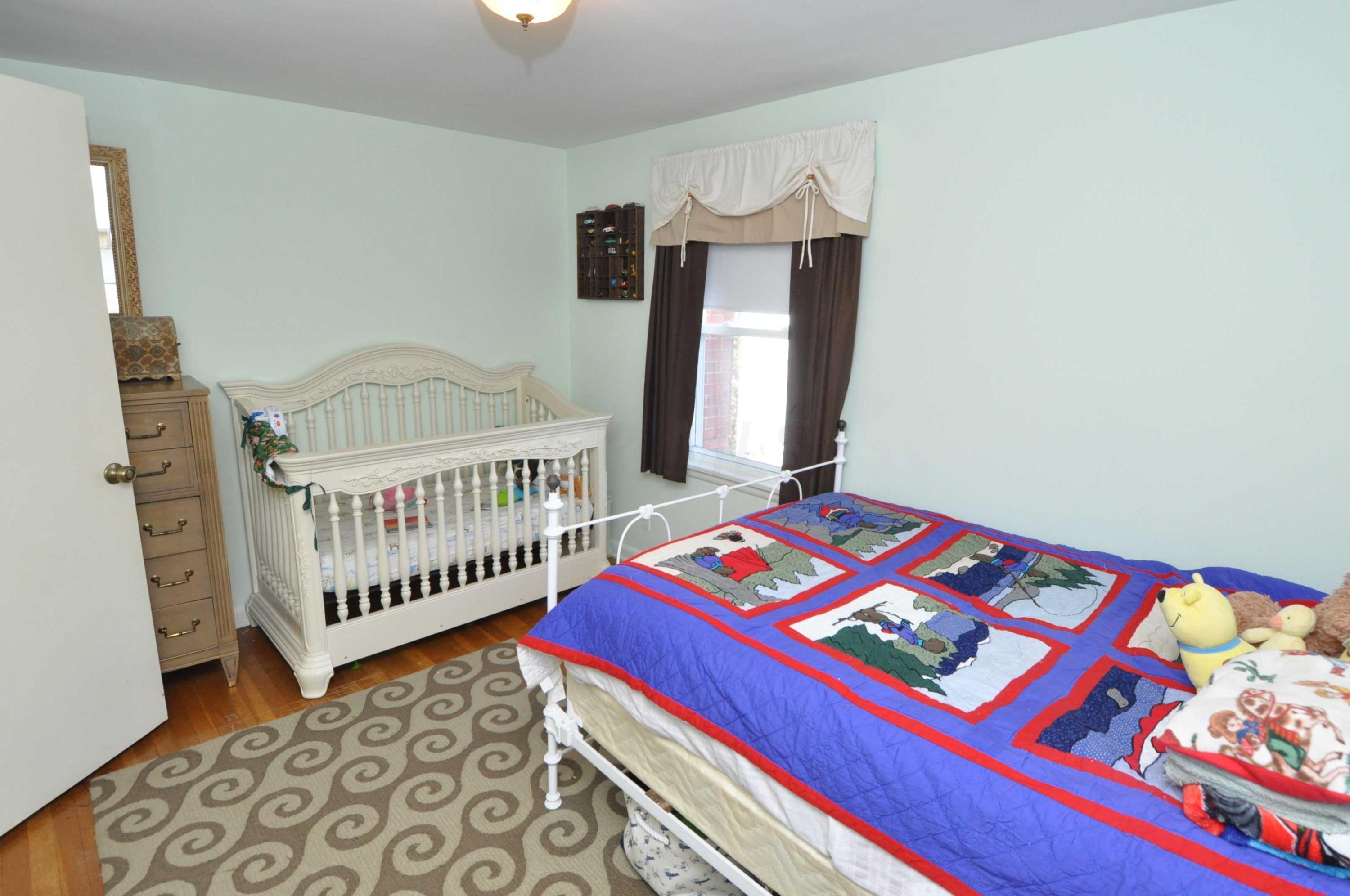 80 South Chesterfield Road Columbus, OH 43209 - Photo 33 of 46