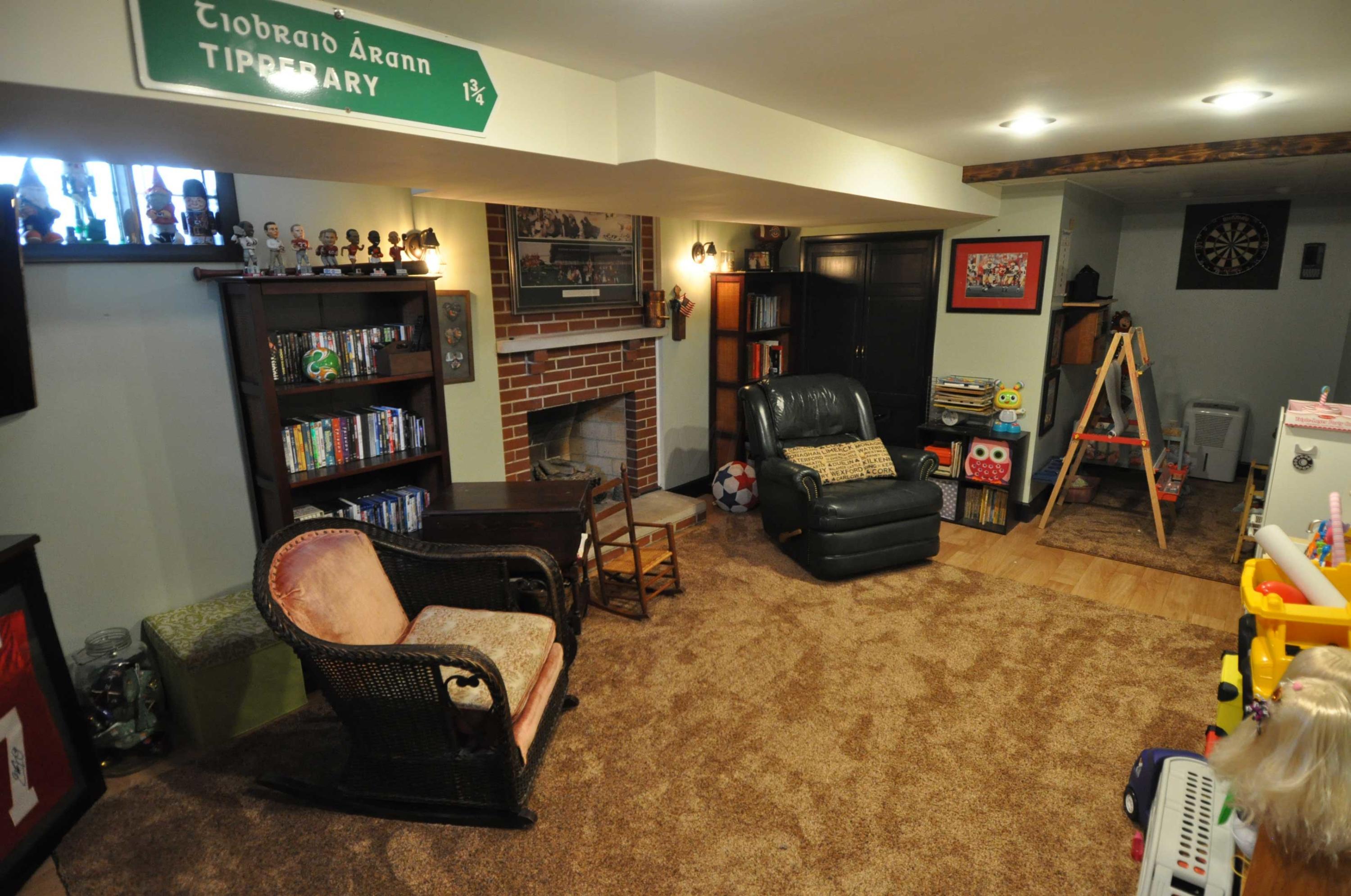 80 South Chesterfield Road Columbus, OH 43209 - Photo 34 of 46