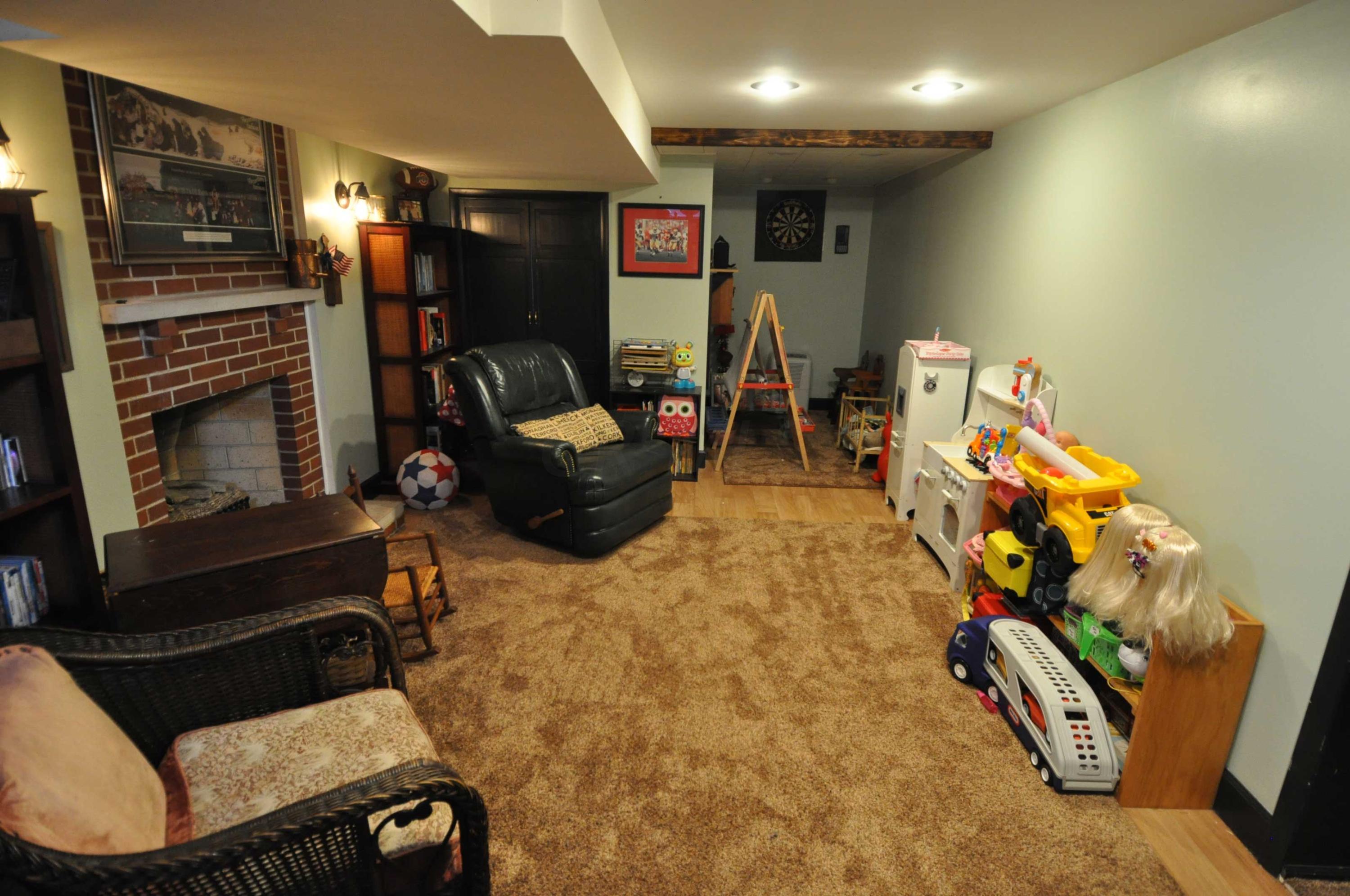 80 South Chesterfield Road Columbus, OH 43209 - Photo 35 of 46