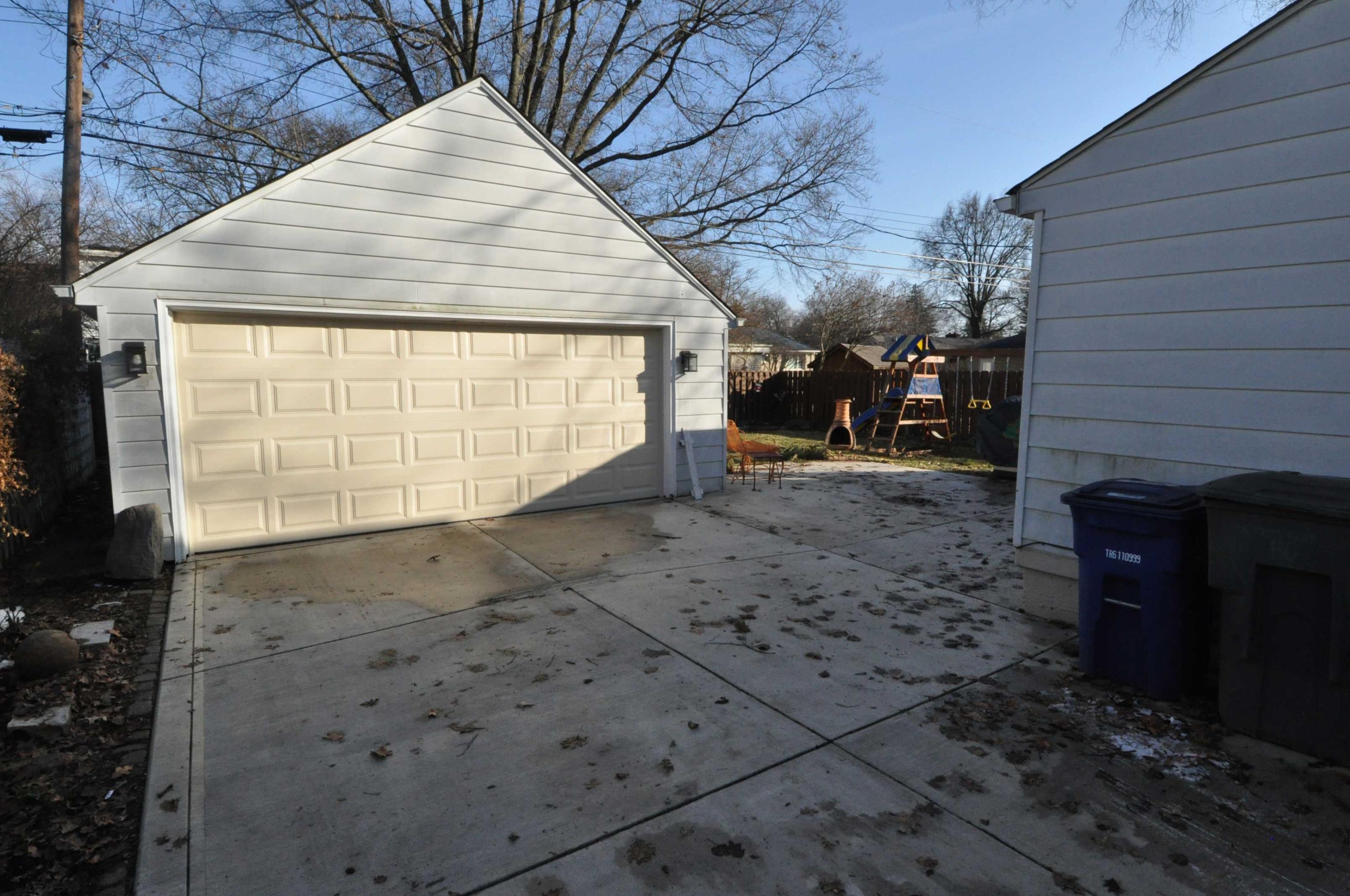 80 South Chesterfield Road Columbus, OH 43209 - Photo 41 of 46