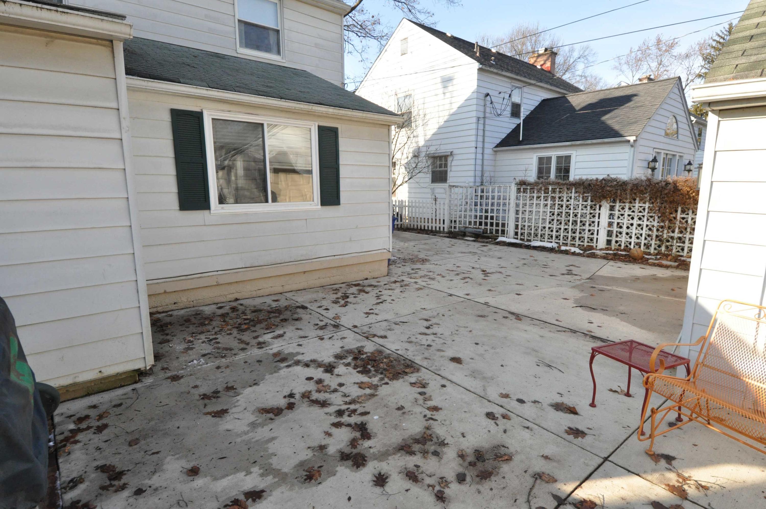 80 South Chesterfield Road Columbus, OH 43209 - Photo 42 of 46