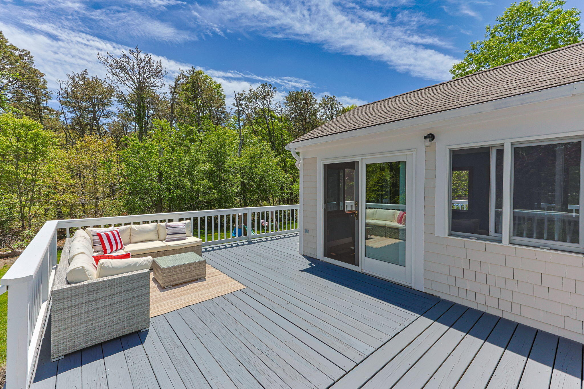 135 Captain Small Road South Yarmouth, MA 02664 - Photo 32 of 42 9-web-or-mls-135-captain-small-rd