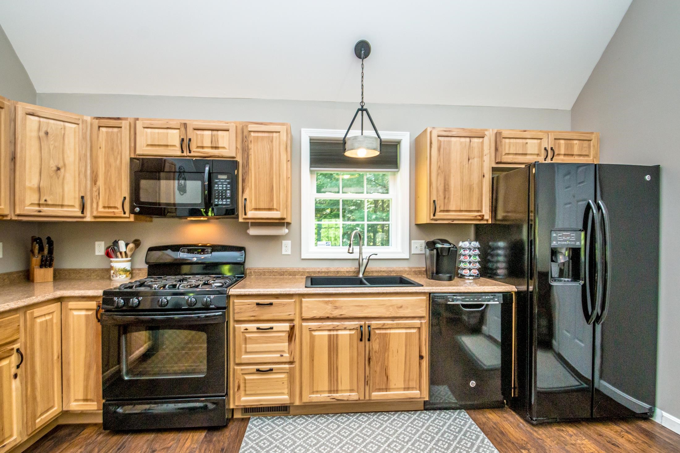 43 Holbrook Hill Road Stratford, NH 03590 - Photo 11 of 44