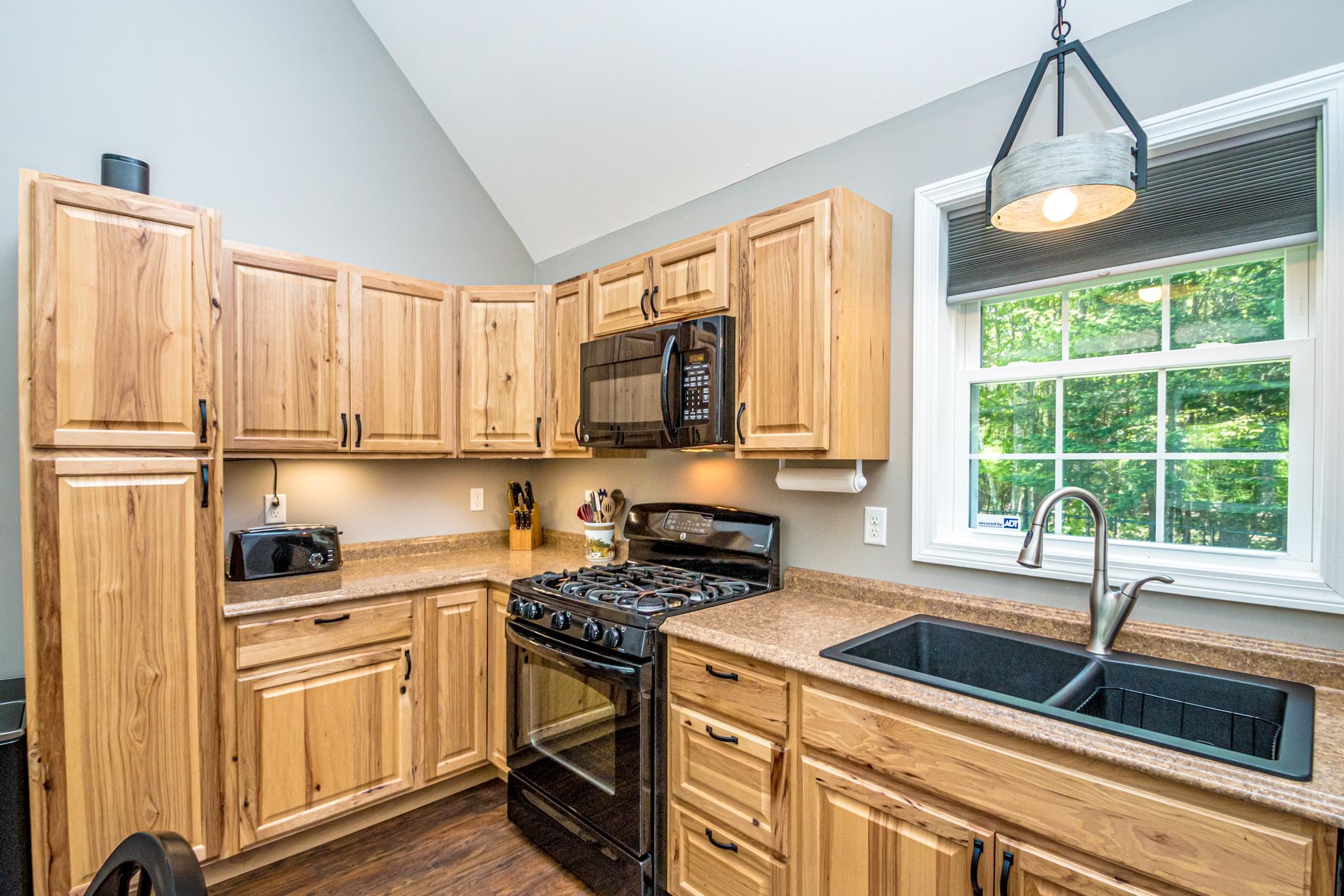 43 Holbrook Hill Road Stratford, NH 03590 - Photo 12 of 44