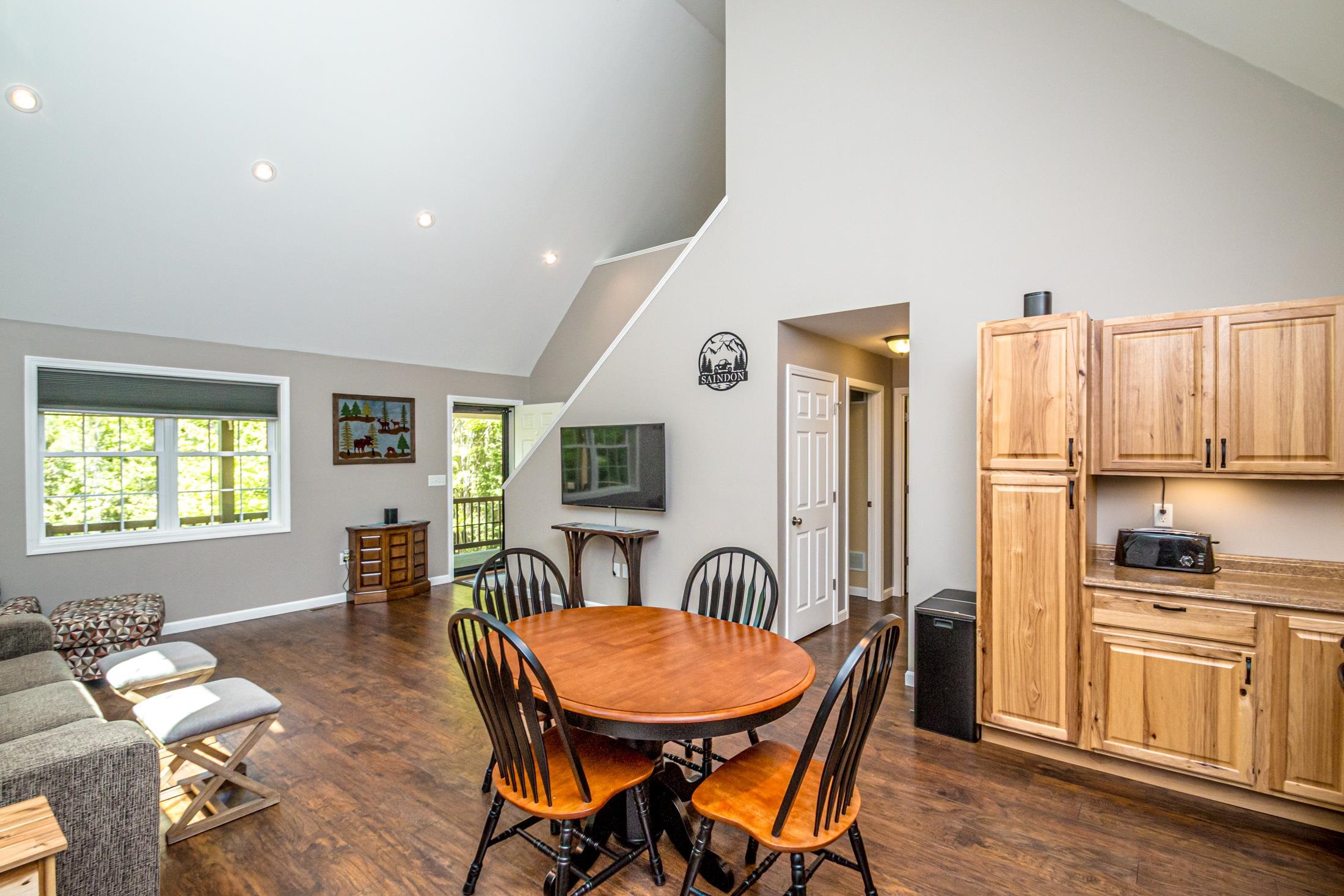 43 Holbrook Hill Road Stratford, NH 03590 - Photo 13 of 44