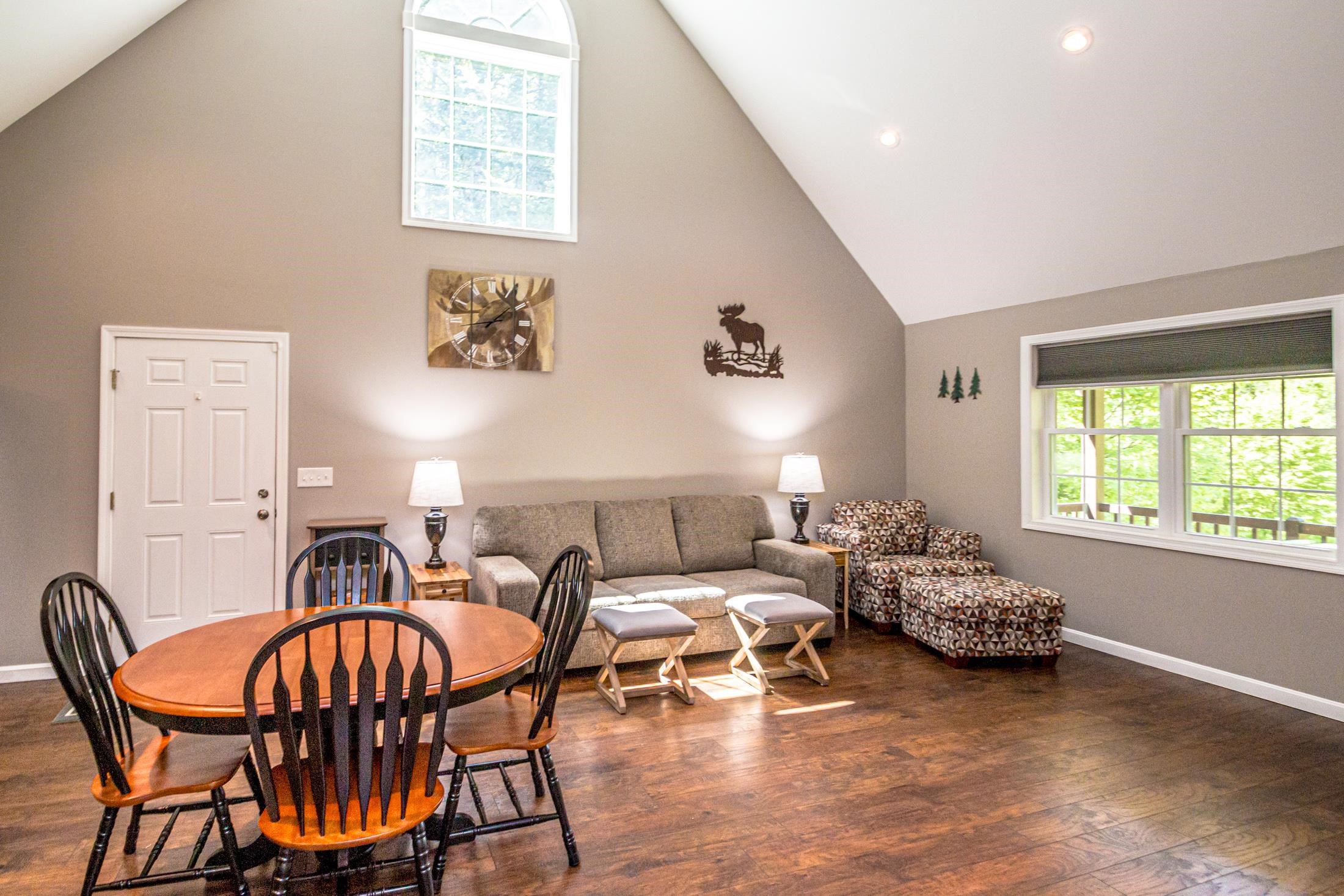 43 Holbrook Hill Road Stratford, NH 03590 - Photo 14 of 44