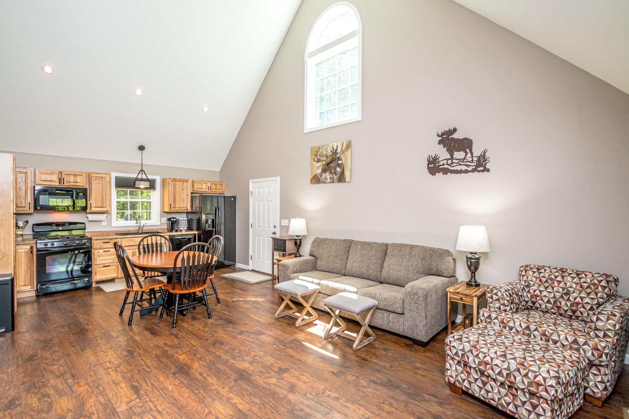 43 Holbrook Hill Road Stratford, NH 03590 - Photo 15 of 44