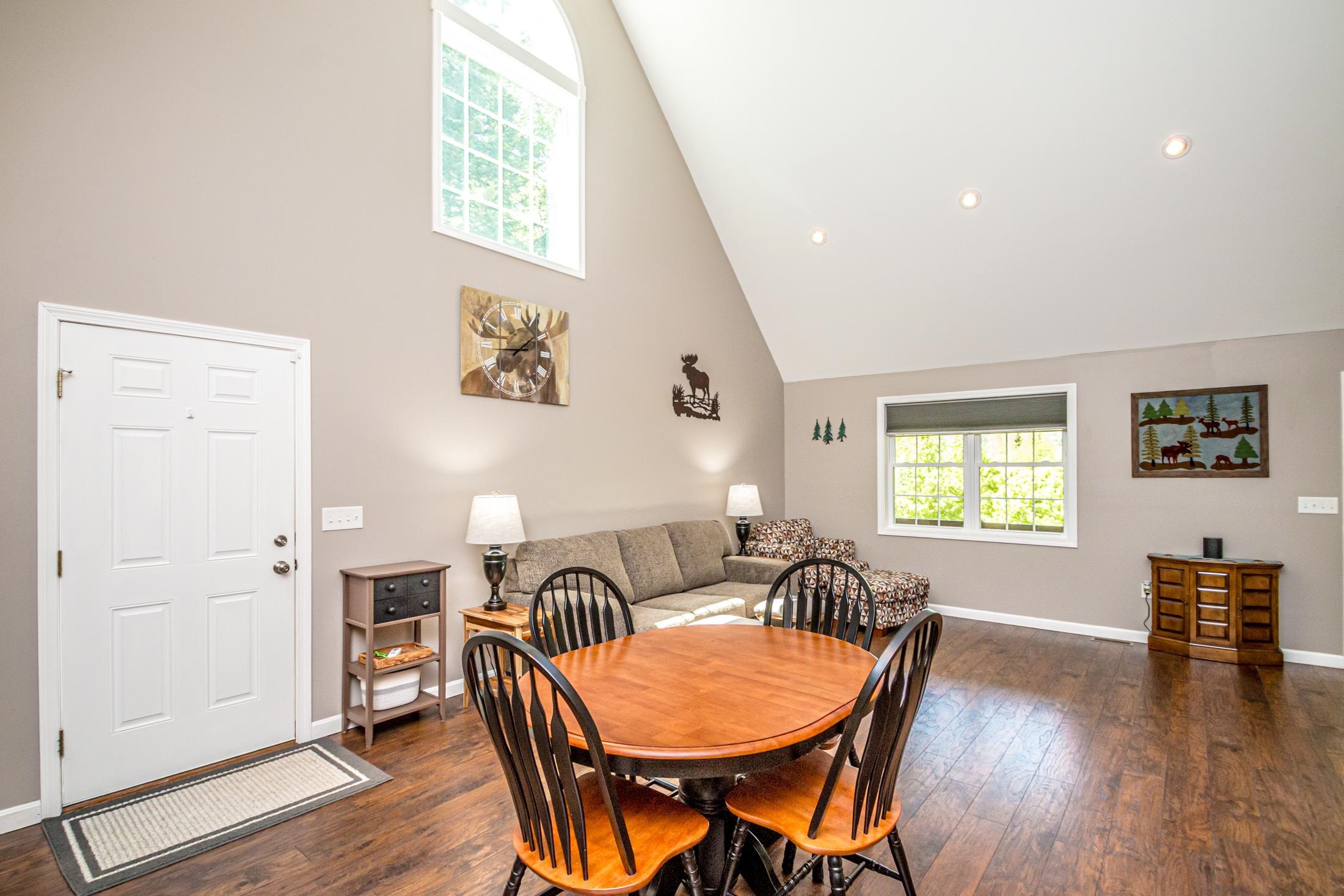 43 Holbrook Hill Road Stratford, NH 03590 - Photo 17 of 44