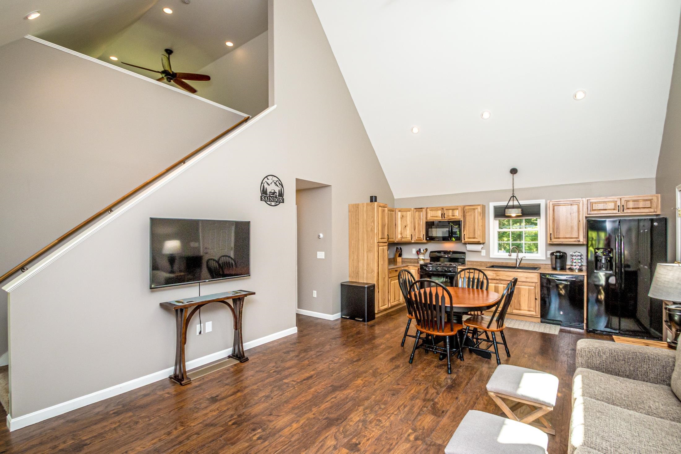 43 Holbrook Hill Road Stratford, NH 03590 - Photo 18 of 44