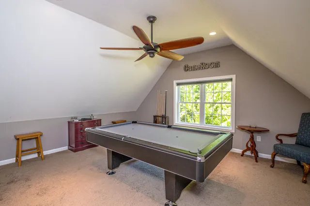 $448,500 | 43 Holbrook Hill Road, Stratford, NH 03590