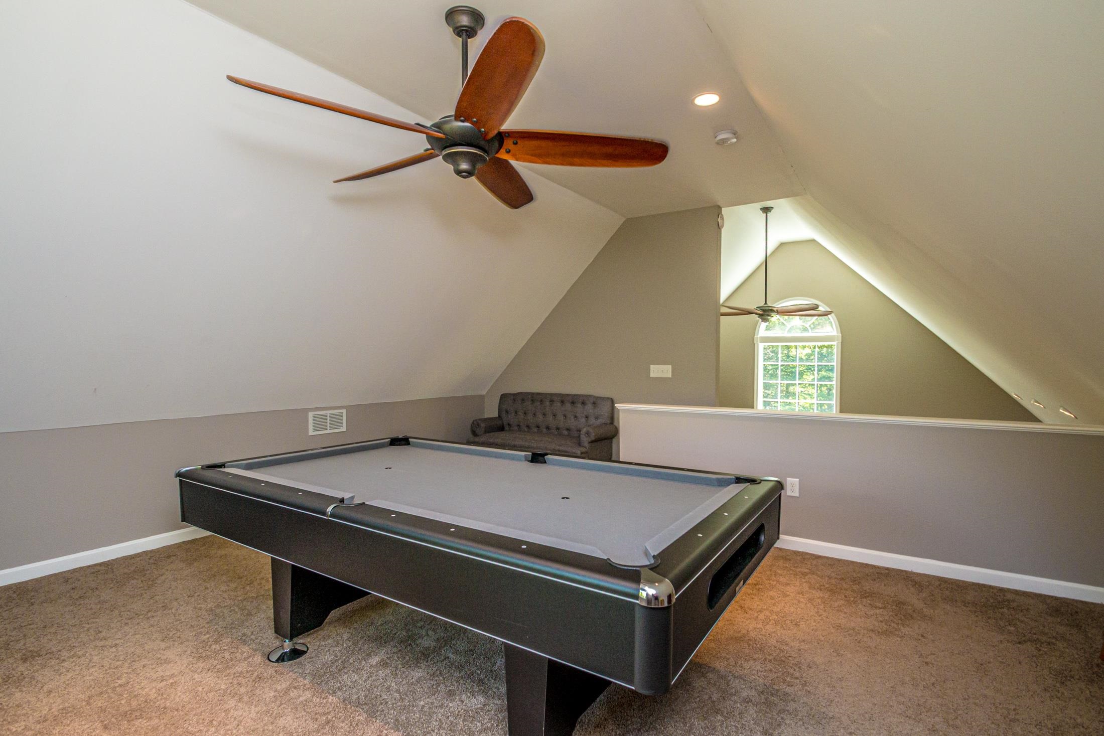 43 Holbrook Hill Road Stratford, NH 03590 - Photo 20 of 44