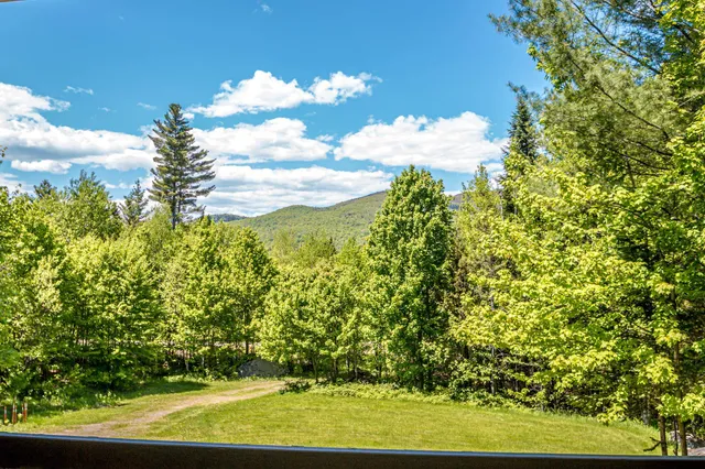 $448,500 | 43 Holbrook Hill Road, Stratford, NH 03590