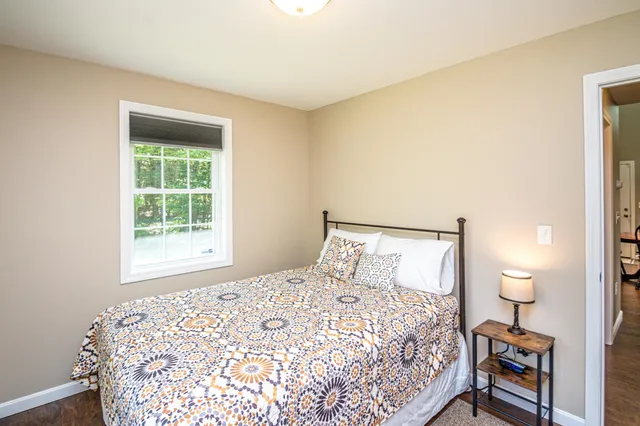 $448,500 | 43 Holbrook Hill Road, Stratford, NH 03590