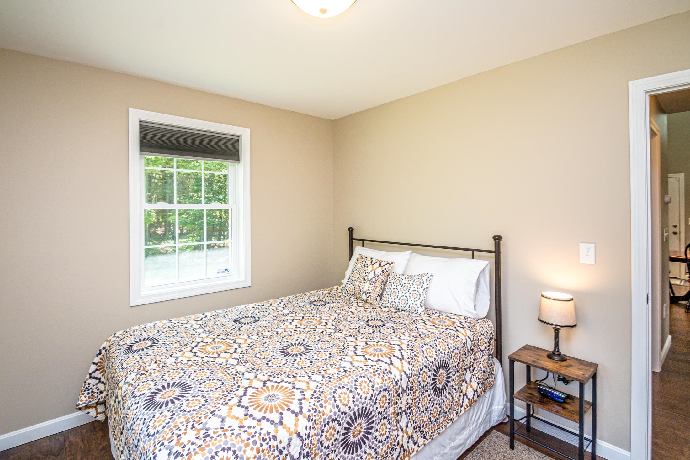 43 Holbrook Hill Road Stratford, NH 03590 - Photo 21 of 44