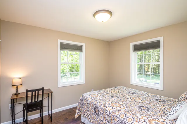 $448,500 | 43 Holbrook Hill Road, Stratford, NH 03590