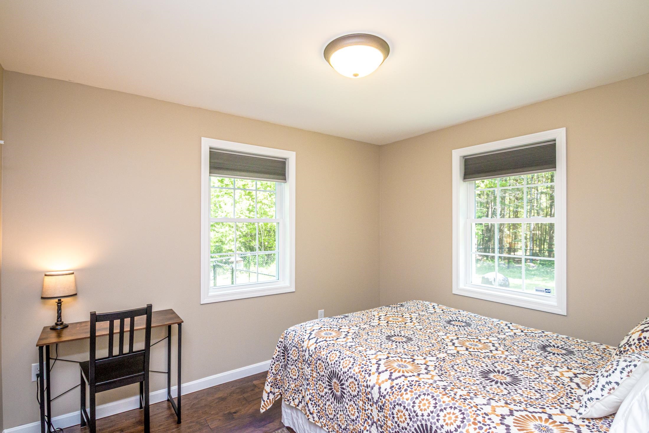 43 Holbrook Hill Road Stratford, NH 03590 - Photo 22 of 44