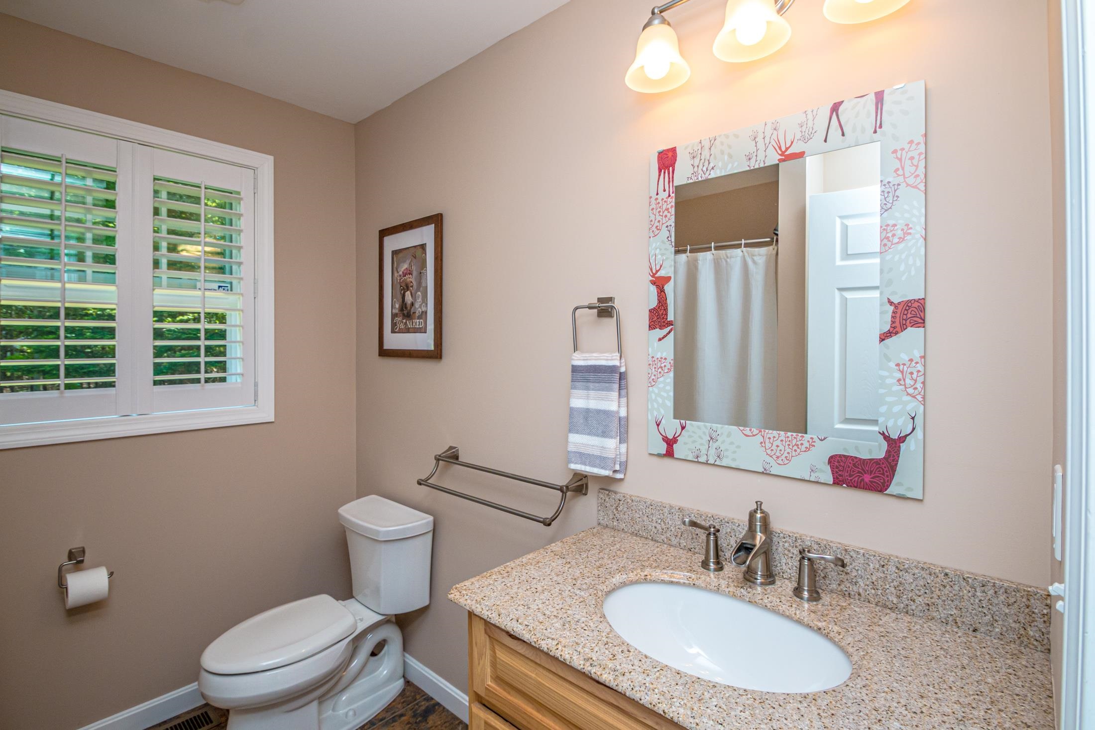 43 Holbrook Hill Road Stratford, NH 03590 - Photo 23 of 44