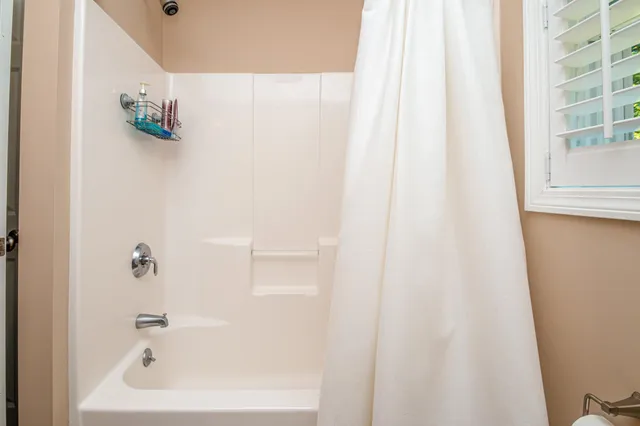 $448,500 | 43 Holbrook Hill Road, Stratford, NH 03590