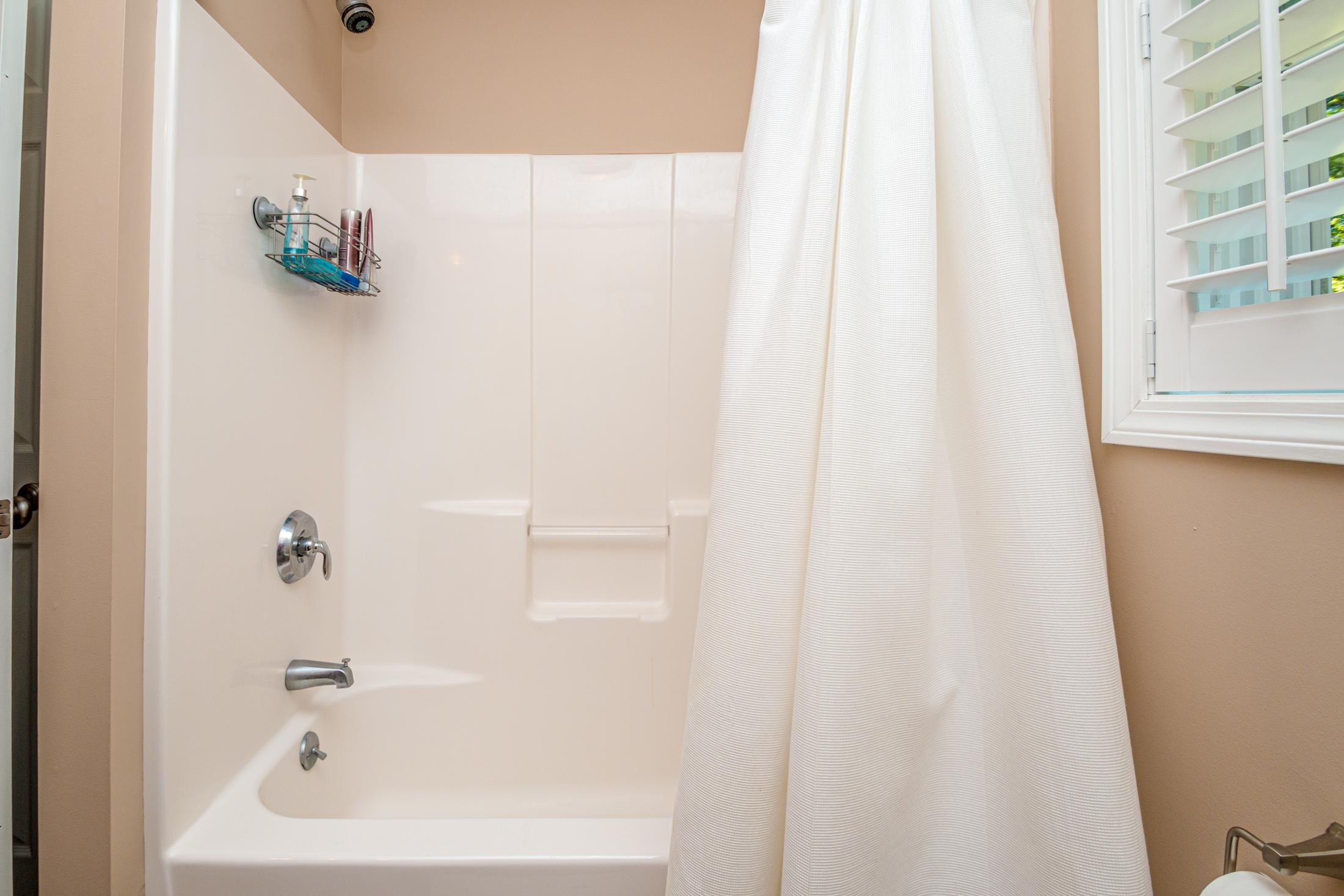 43 Holbrook Hill Road Stratford, NH 03590 - Photo 24 of 44