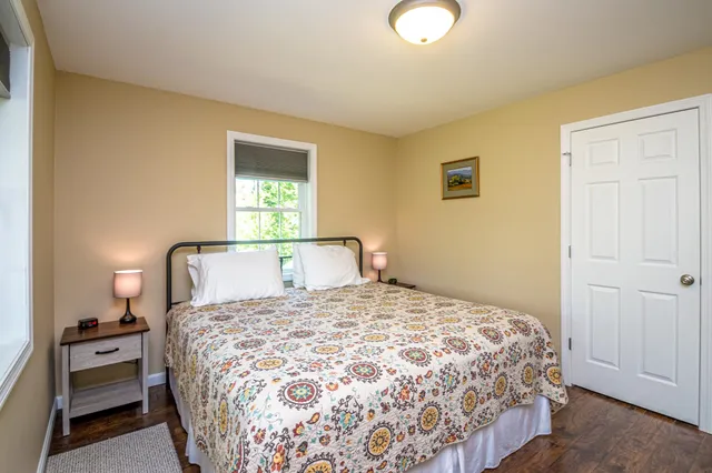 $448,500 | 43 Holbrook Hill Road, Stratford, NH 03590