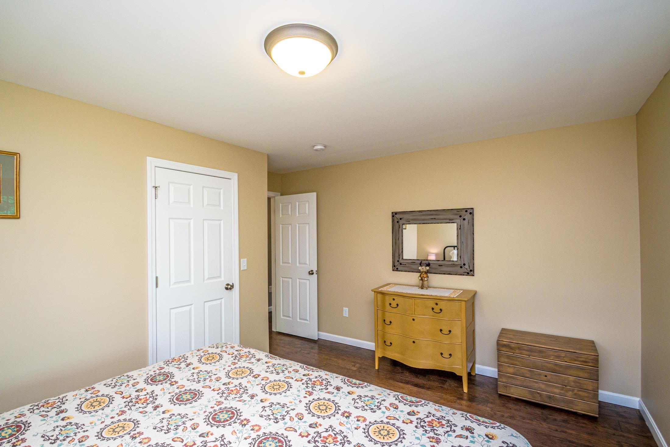 43 Holbrook Hill Road Stratford, NH 03590 - Photo 26 of 44