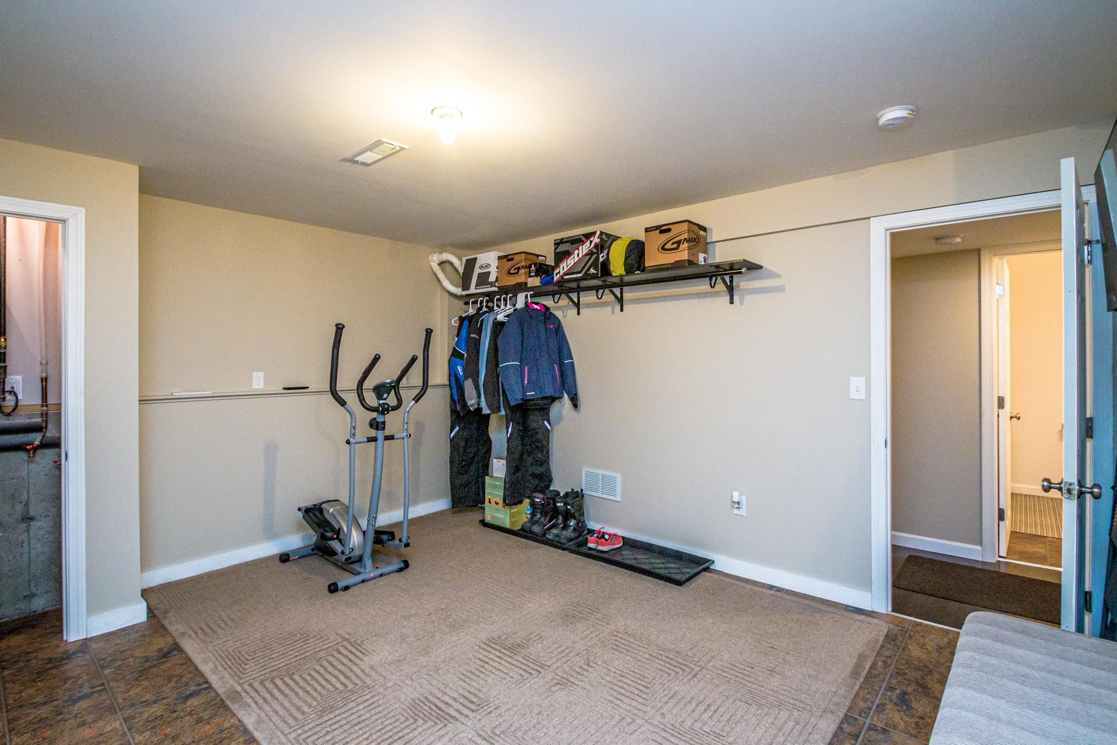 43 Holbrook Hill Road Stratford, NH 03590 - Photo 27 of 44