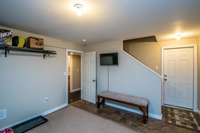 $448,500 | 43 Holbrook Hill Road, Stratford, NH 03590