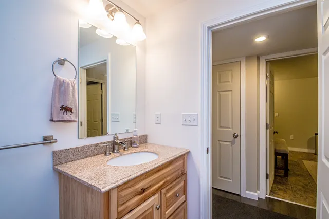 $448,500 | 43 Holbrook Hill Road, Stratford, NH 03590