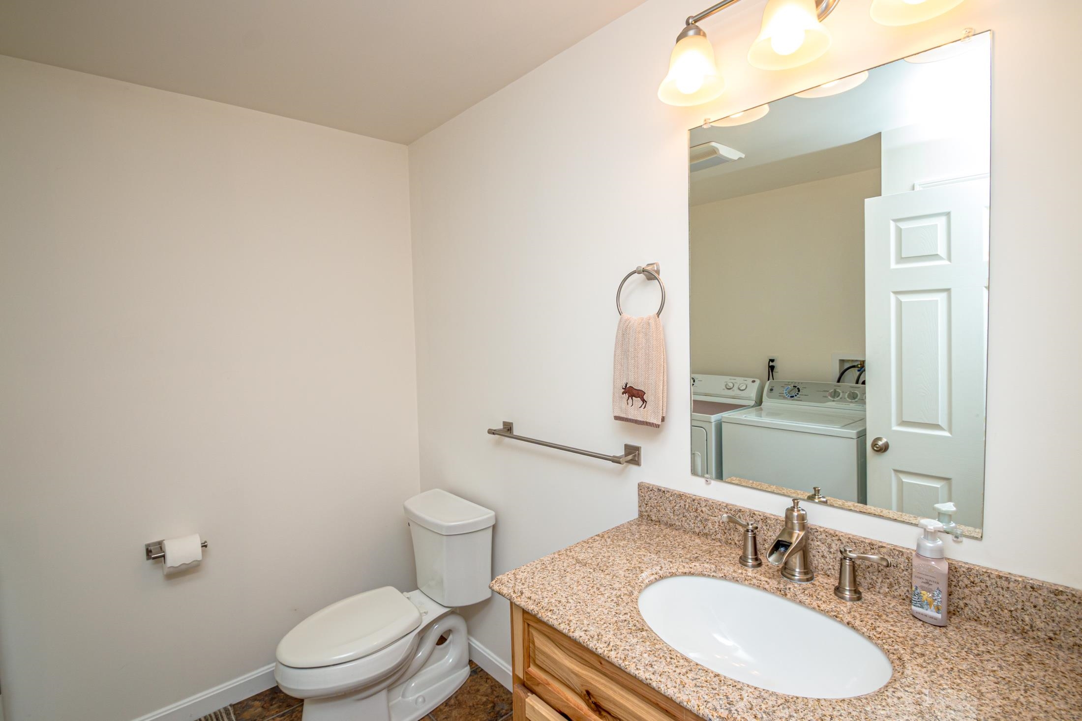 43 Holbrook Hill Road Stratford, NH 03590 - Photo 30 of 44