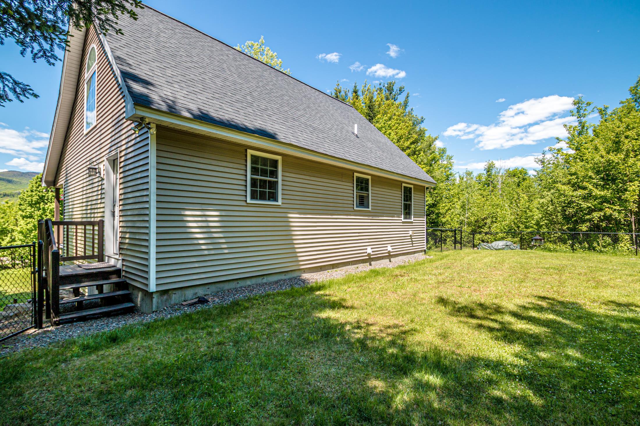 43 Holbrook Hill Road Stratford, NH 03590 - Photo 3 of 44