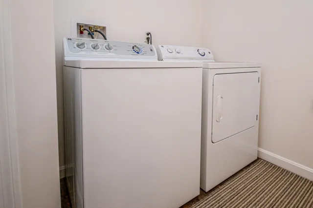 $448,500 | 43 Holbrook Hill Road, Stratford, NH 03590