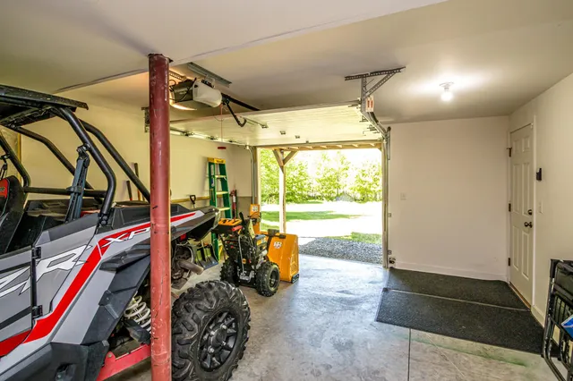 $448,500 | 43 Holbrook Hill Road, Stratford, NH 03590