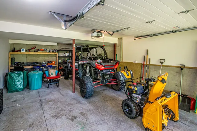 $448,500 | 43 Holbrook Hill Road, Stratford, NH 03590